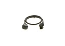 SUPP-30-0261231095 #1
