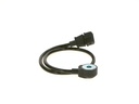 SUPP-30-0261231095 #4