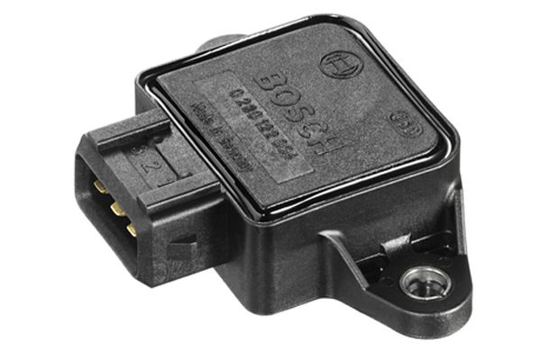 SUPP-30-0280122001 #1