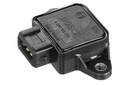 SUPP-30-0280122001 #1