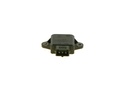 SUPP-30-0280122001 #2