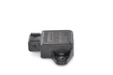SUPP-30-0280122001 #3