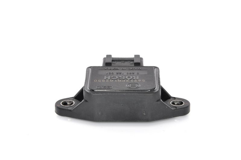 SUPP-30-0280122001 #4
