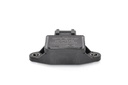 SUPP-30-0280122001 #4