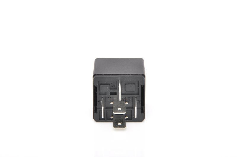 SUPP-30-0986AH0602 #2