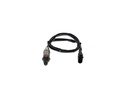 SUPP-30-0258003772 #1