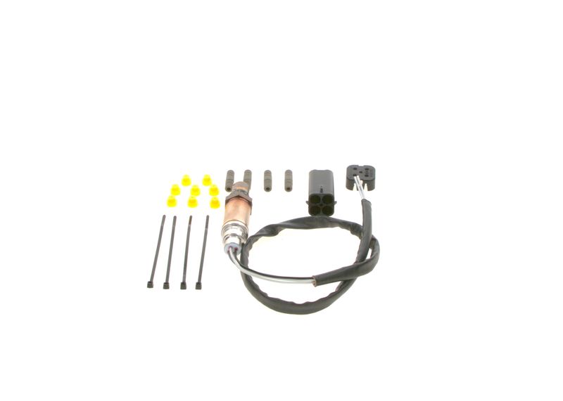 SUPP-30-0258986503 #4
