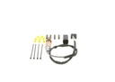 SUPP-30-0258986503 #4