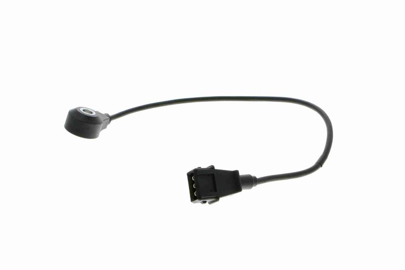 SUPP-183-V24720074 #3