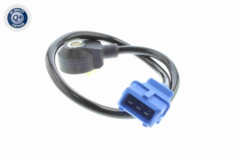 SUPP-183-V24720094 #3
