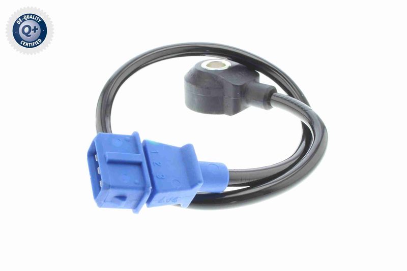 SUPP-183-V24720094 #4