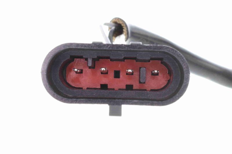 SUPP-183-V24760031 #1