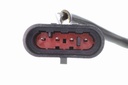 SUPP-183-V24760031 #1