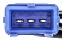 SUPP-183-V42720039 #2