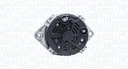 SUPP-95-063731039010 #3