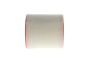 SUPP-30-F026400776 #1