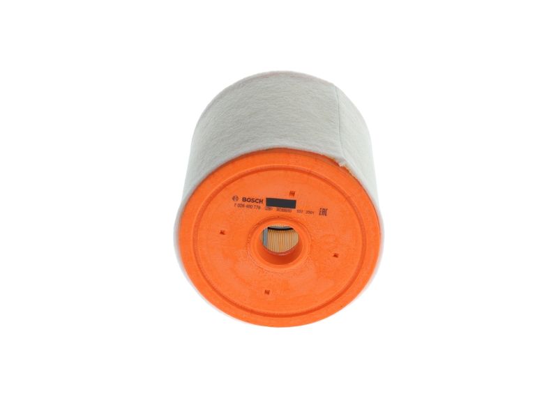 SUPP-30-F026400776 #2