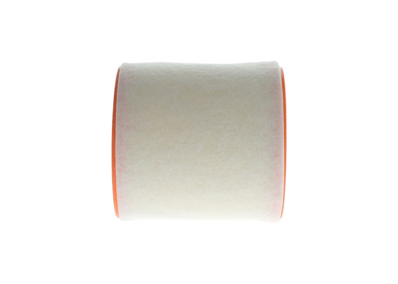SUPP-30-F026400776 #3