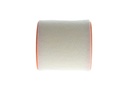SUPP-30-F026400776 #3
