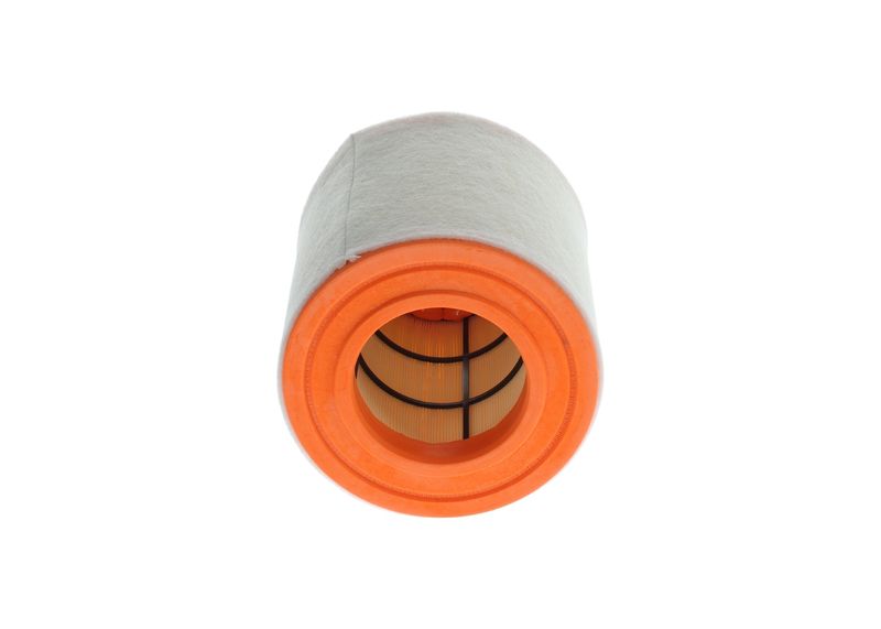 SUPP-30-F026400776 #4