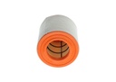 SUPP-30-F026400776 #4