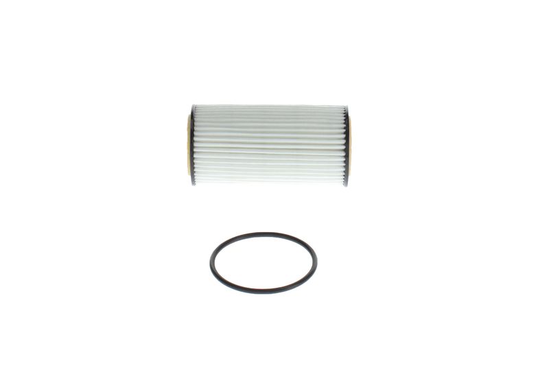 SUPP-30-F026407342 #1