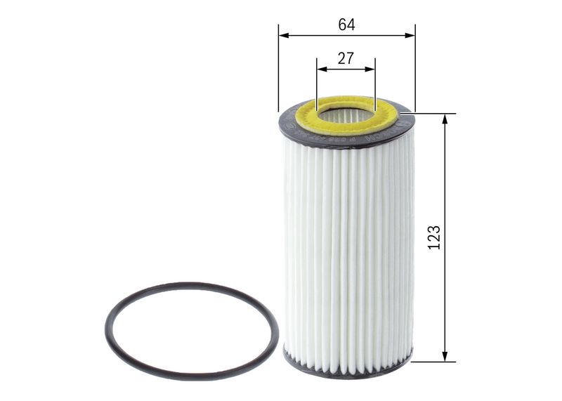 SUPP-30-F026407342 #4