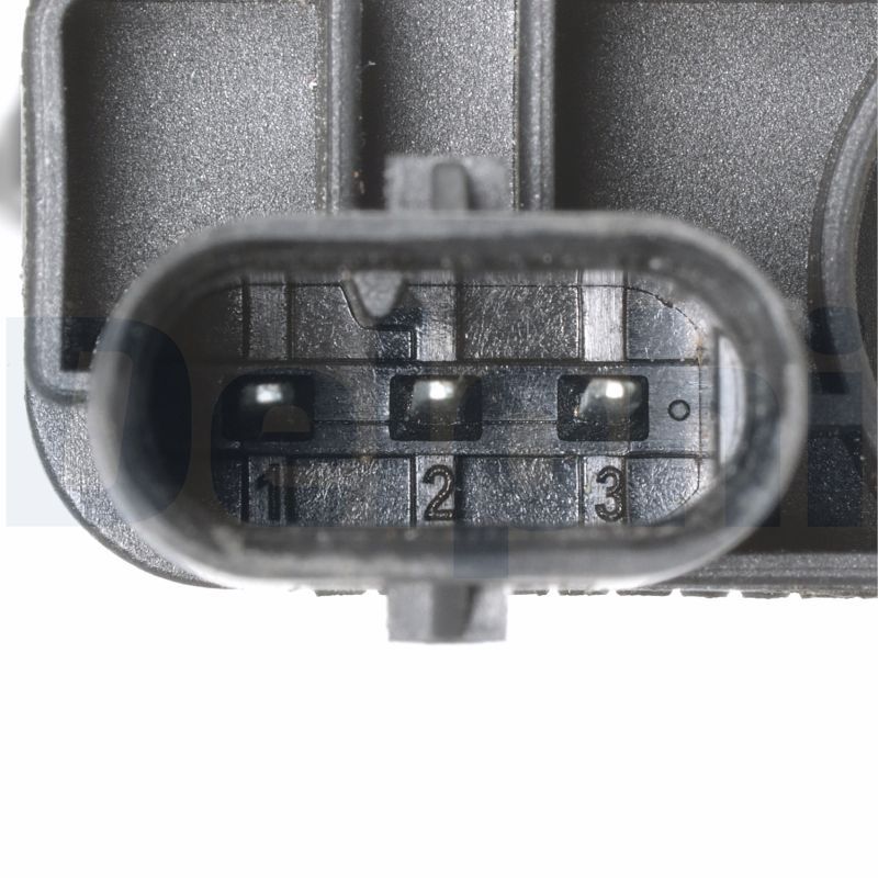 SUPP-89-SS1221612B1 #2