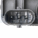 SUPP-89-SS1221612B1 #2