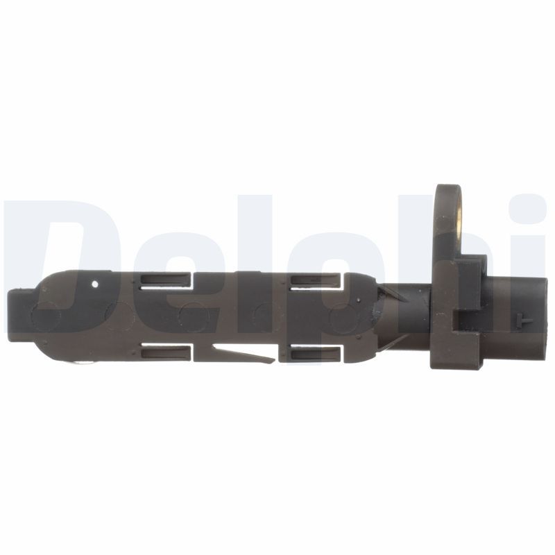SUPP-89-SS1221612B1 #3