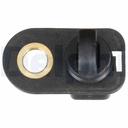 SUPP-89-TS10520 #1