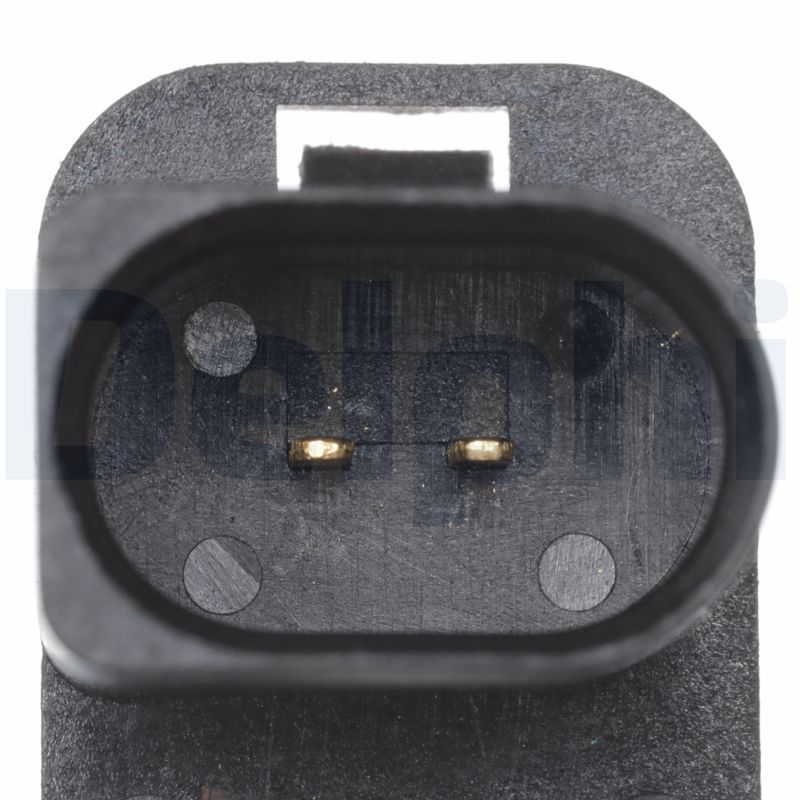SUPP-89-TS10520 #2