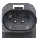SUPP-89-TS10520 #2