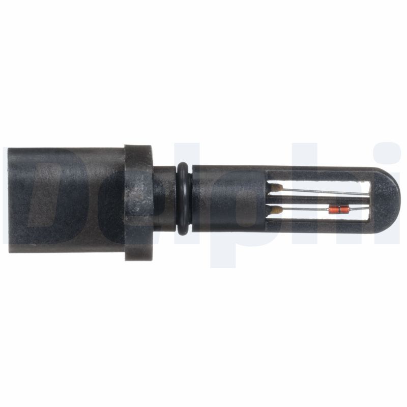 SUPP-89-TS10520 #3