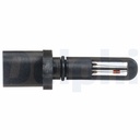 SUPP-89-TS10520 #3