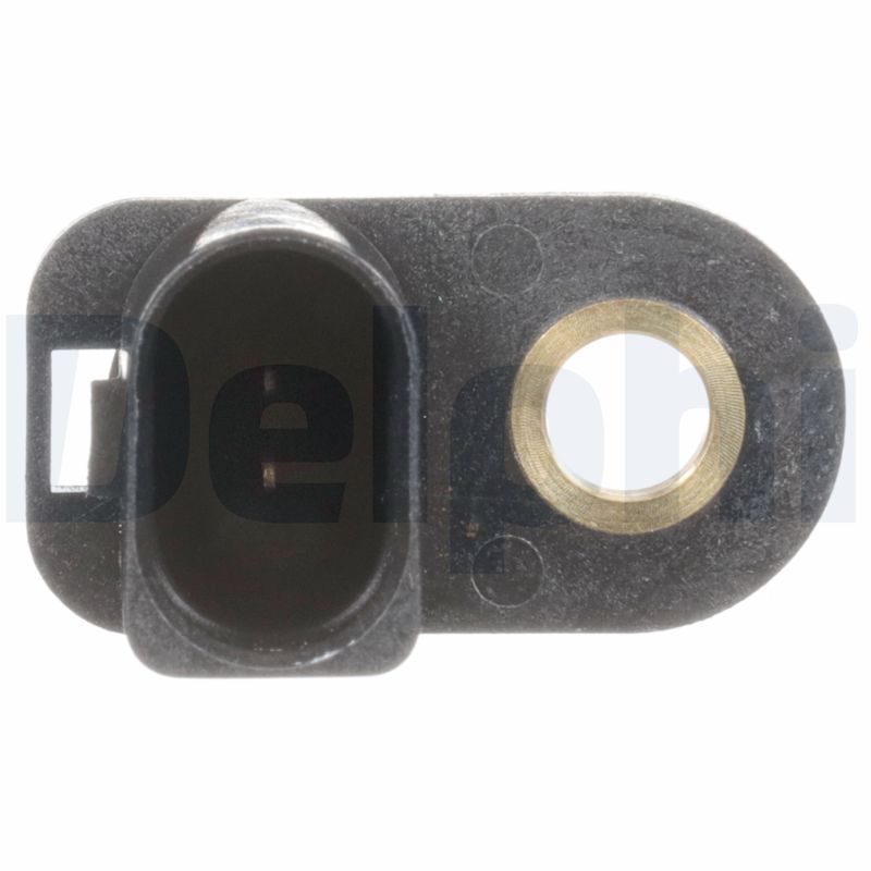 SUPP-89-TS10520 #4