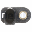 SUPP-89-TS10520 #4