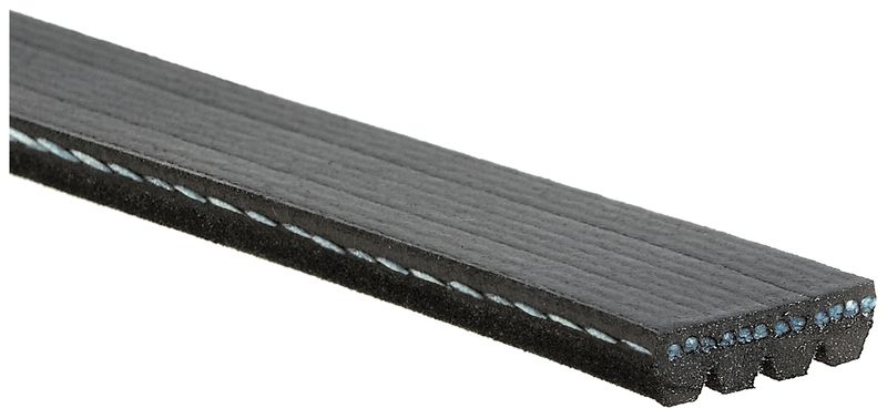 SUPP-33-4PK1525SF #1