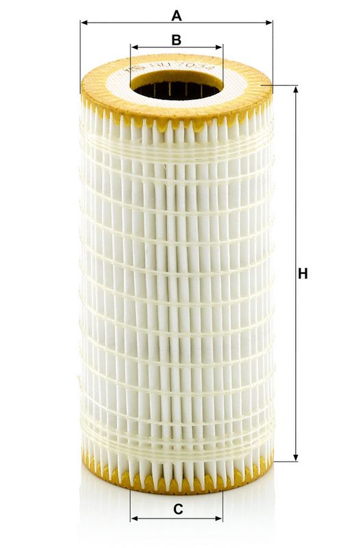 SUPP-4-HU7034Z #1