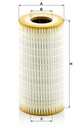 SUPP-4-HU7034Z #1