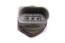 SUPP-94-0906273 #1