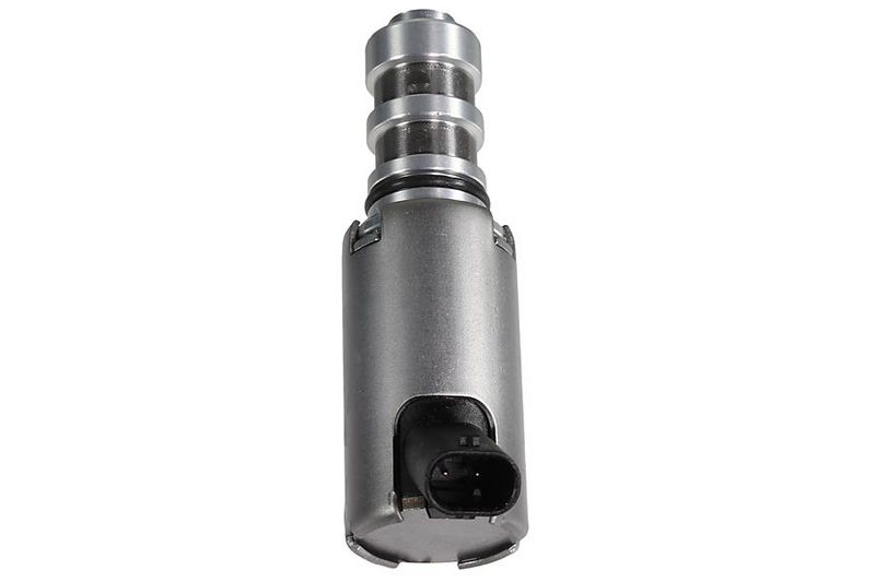 SUPP-94-0899420 #1