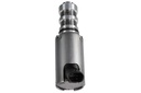 SUPP-94-0899420 #1