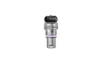 SUPP-94-0903266 #1