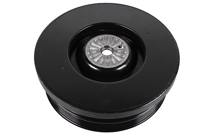 SUPP-94-6400150 #1