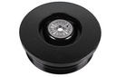SUPP-94-6400150 #1