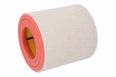 SUPP-162-V107457 #2