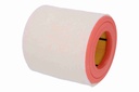 SUPP-162-V107457 #3