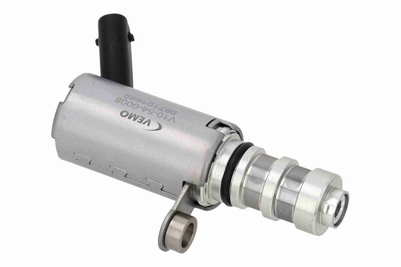 SUPP-183-V10540008 #3
