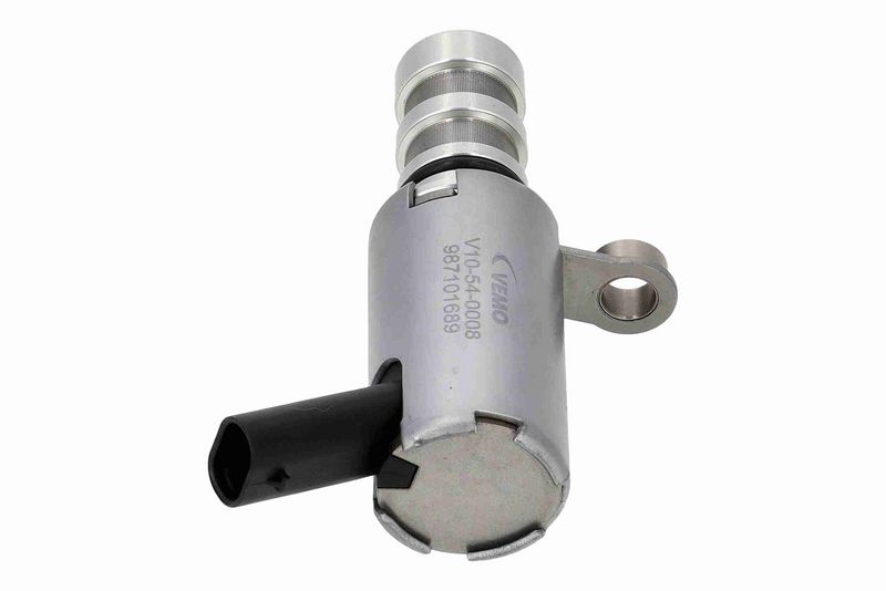 SUPP-183-V10540008 #4